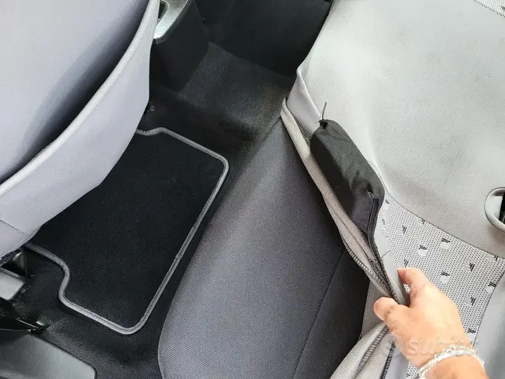 Dacia Sandero Stepway 2022 photo 4