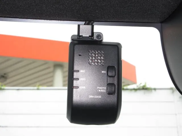 Honda Nx-Box Joy 2025 photo 5