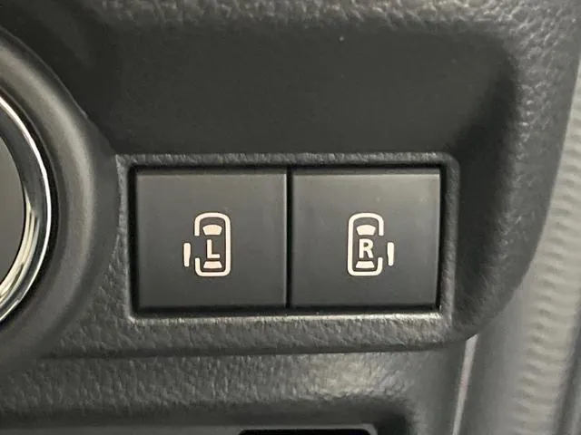 Suzuki Wagon R Smile 2021 photo 3
