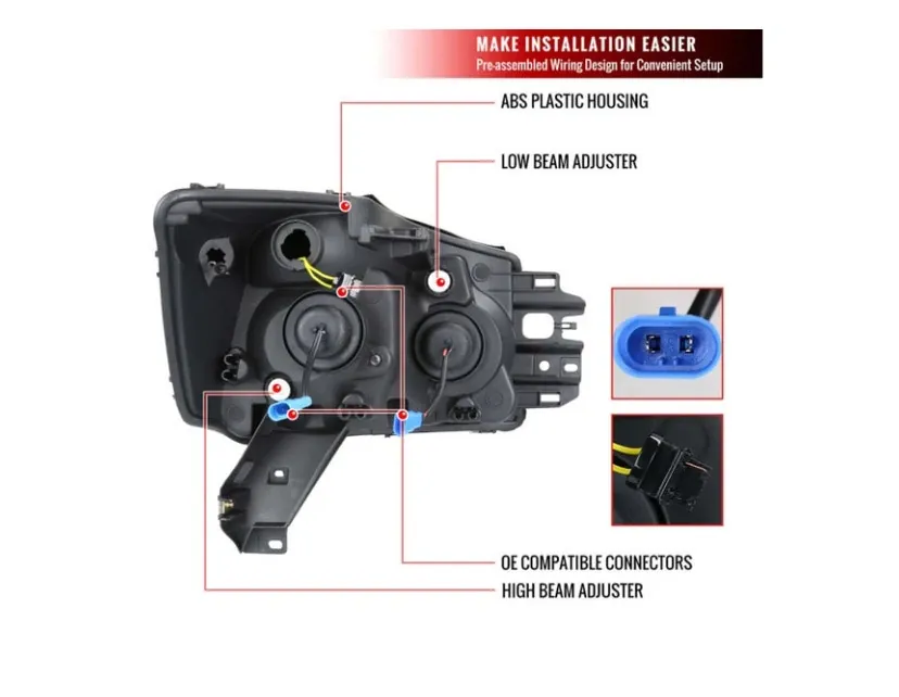 Nissan Titan 2004 photo 4