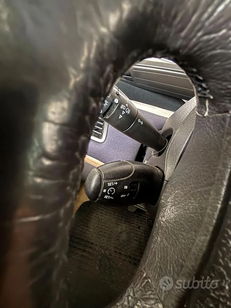 Lancia Phedra 2007 photo 5