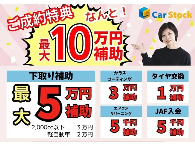 Suzuki Levorg 2016 photo 5