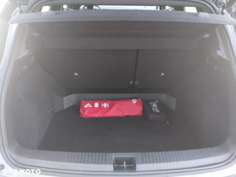 Renault Austral 2025 photo 5