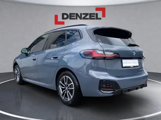 BMW 2 Series 2025 photo 3