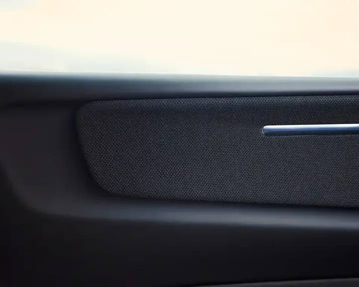 Polestar 4 2026 photo 5