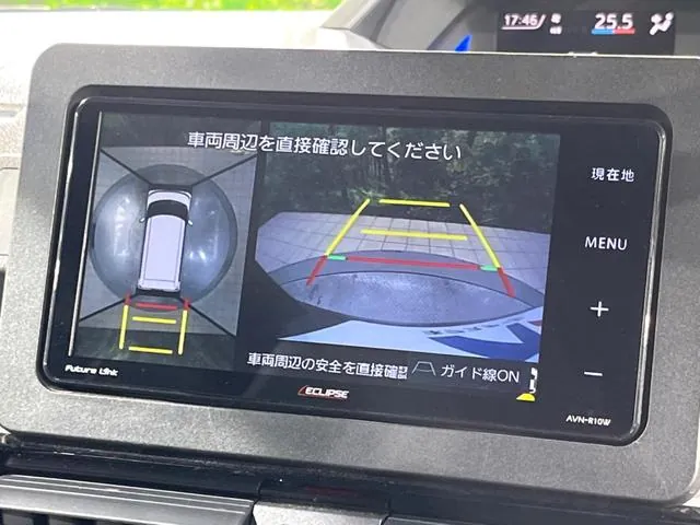 Daihatsu Tanto 2019 photo 3