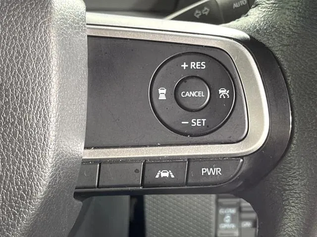 Daihatsu Tanto 2019 photo 4