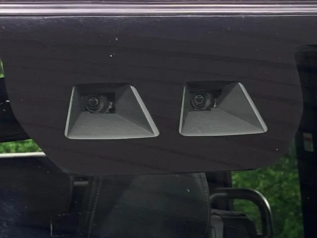 Daihatsu Tanto 2019 photo 5
