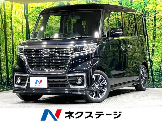 Mitsubishi Freelander