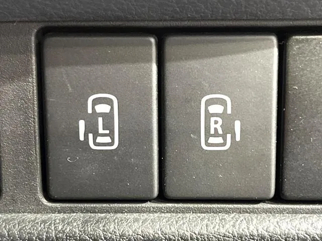 Mitsubishi Freelander 2018 photo 5