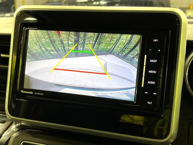 Mitsubishi Freelander 2018 photo 4