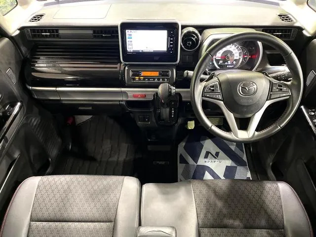 Mitsubishi Freelander 2018 photo 2