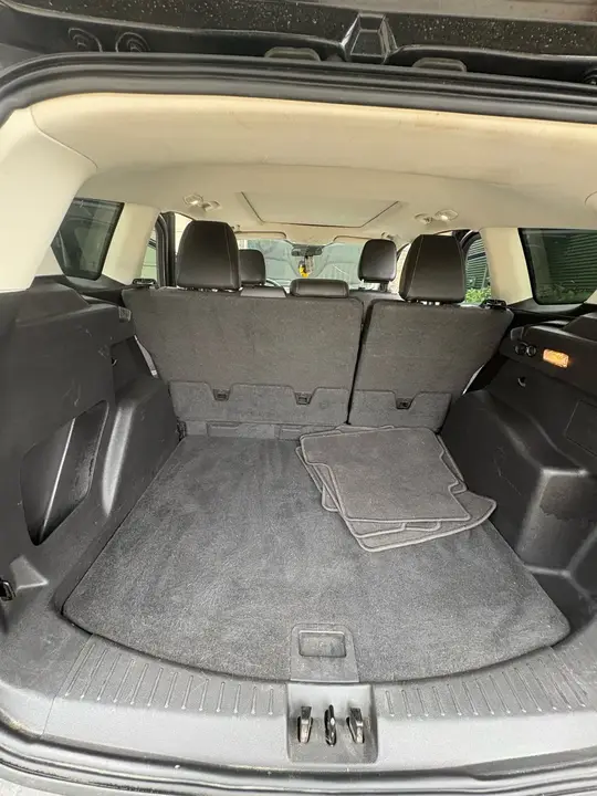 Ford Escape 2018 photo 5
