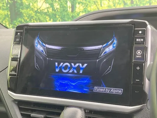 Toyota Volkswagen Gs Ii 2019 photo 5