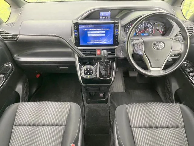 Toyota Volkswagen Gs Ii 2019 photo 2