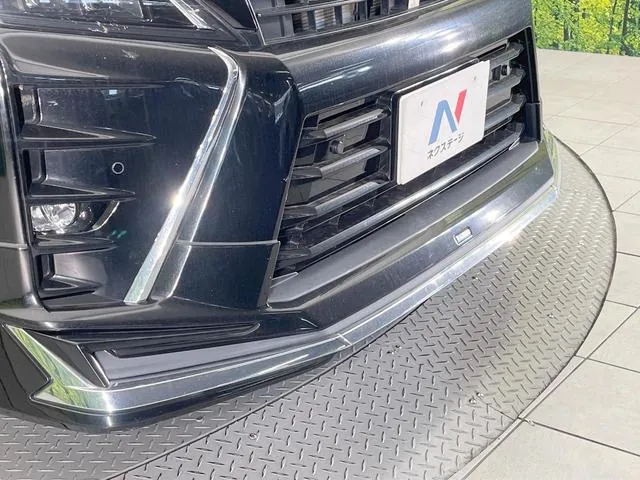 Toyota Volkswagen Gs Ii 2019 photo 3