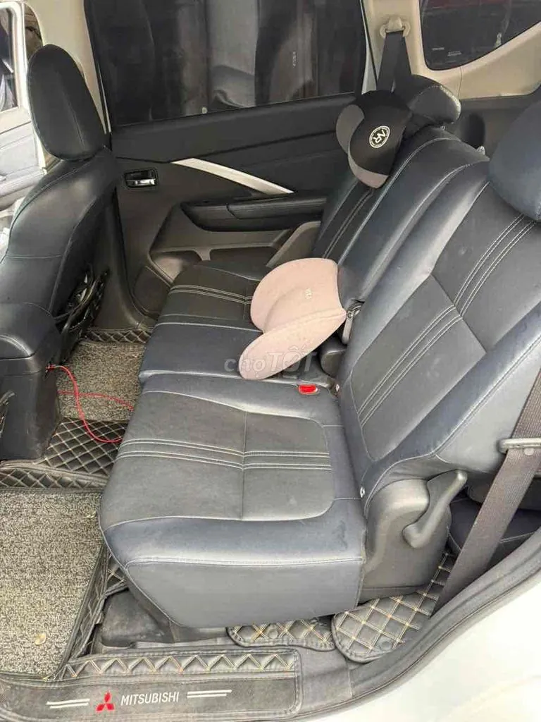 Mitsubishi Xpander Cross 2023 photo 5