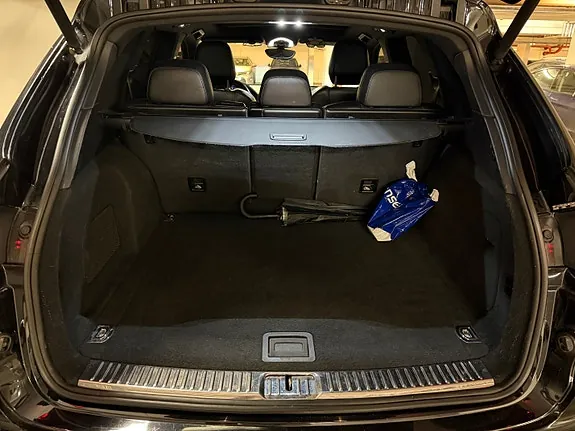 Porsche Cayenne S 2016 photo 5