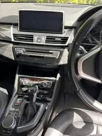 BMW 225Xe 2017 photo 5