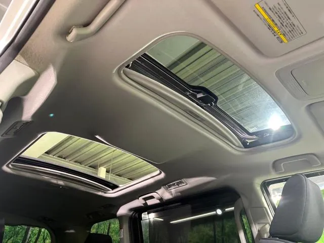 Toyota Volkswagen 2014 photo 3