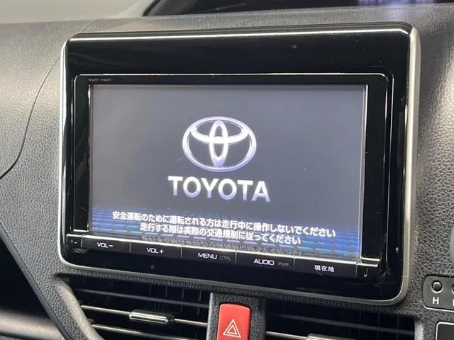 Toyota Volkswagen 2014 photo 4