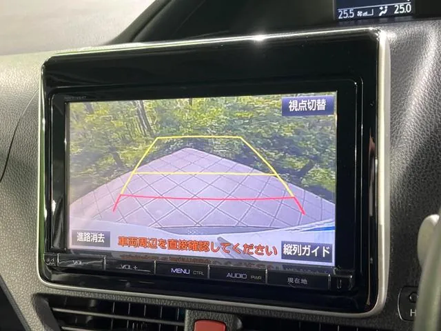 Toyota Volkswagen 2014 photo 5