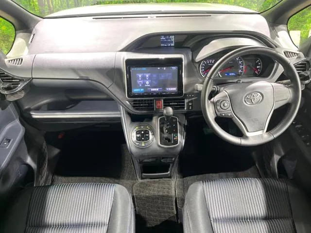 Toyota Volkswagen 2014 photo 2