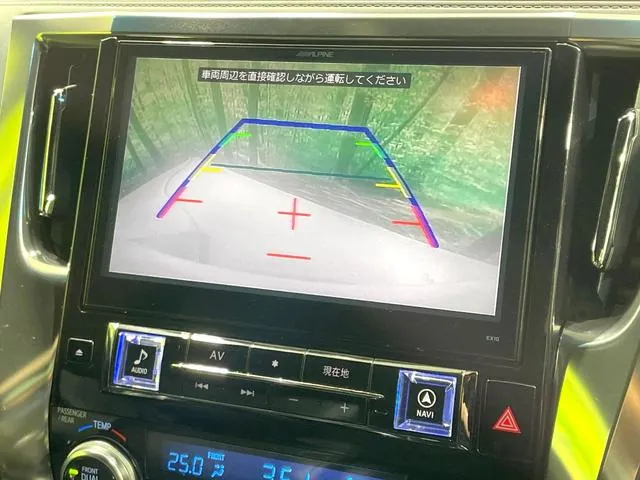 Toyota Versa 2017 photo 4