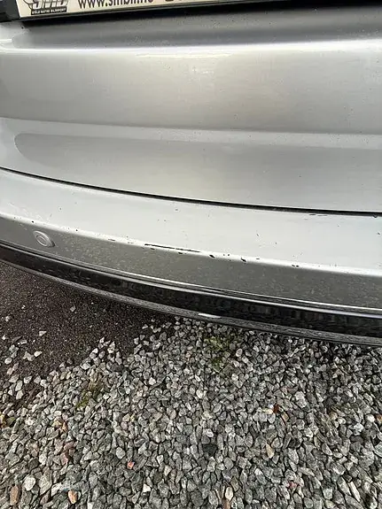 Toyota Auris 2015 photo 3
