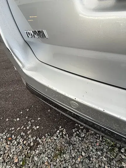 Toyota Auris 2015 photo 2