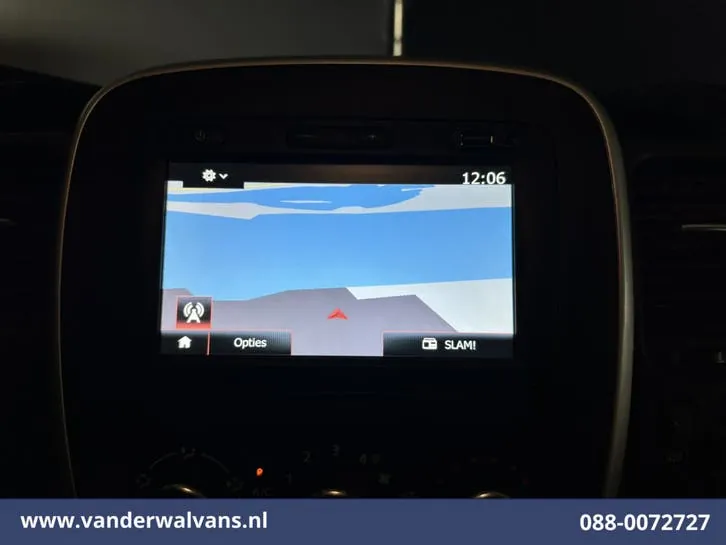 Fiat Talento 2021 photo 2