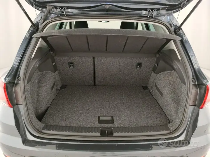 Seat Arona 2025 photo 4