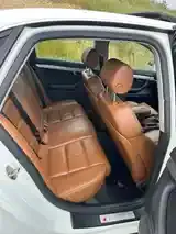 Audi A4 2007 photo 5