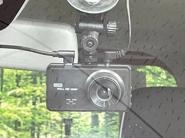 Suzuki Hasla G 2015 photo 4