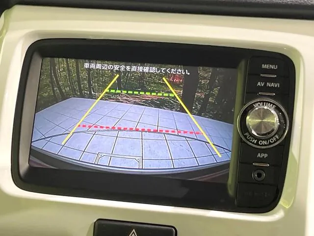 Suzuki Hasla G 2015 photo 5