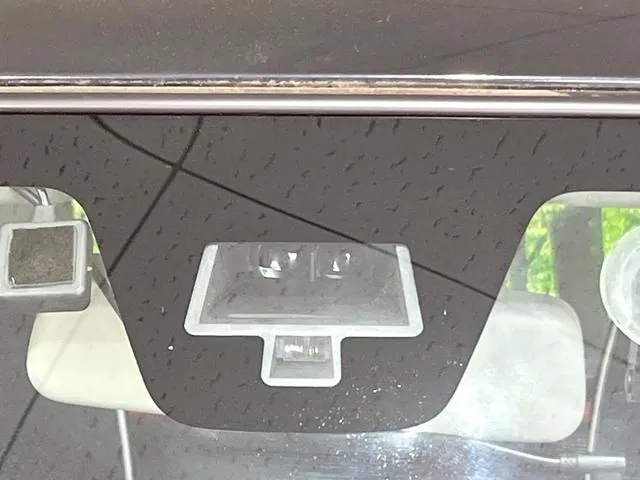 Suzuki Hasla G 2015 photo 3