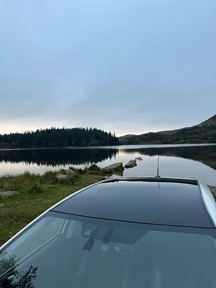 Toyota Auris 2014 photo 4