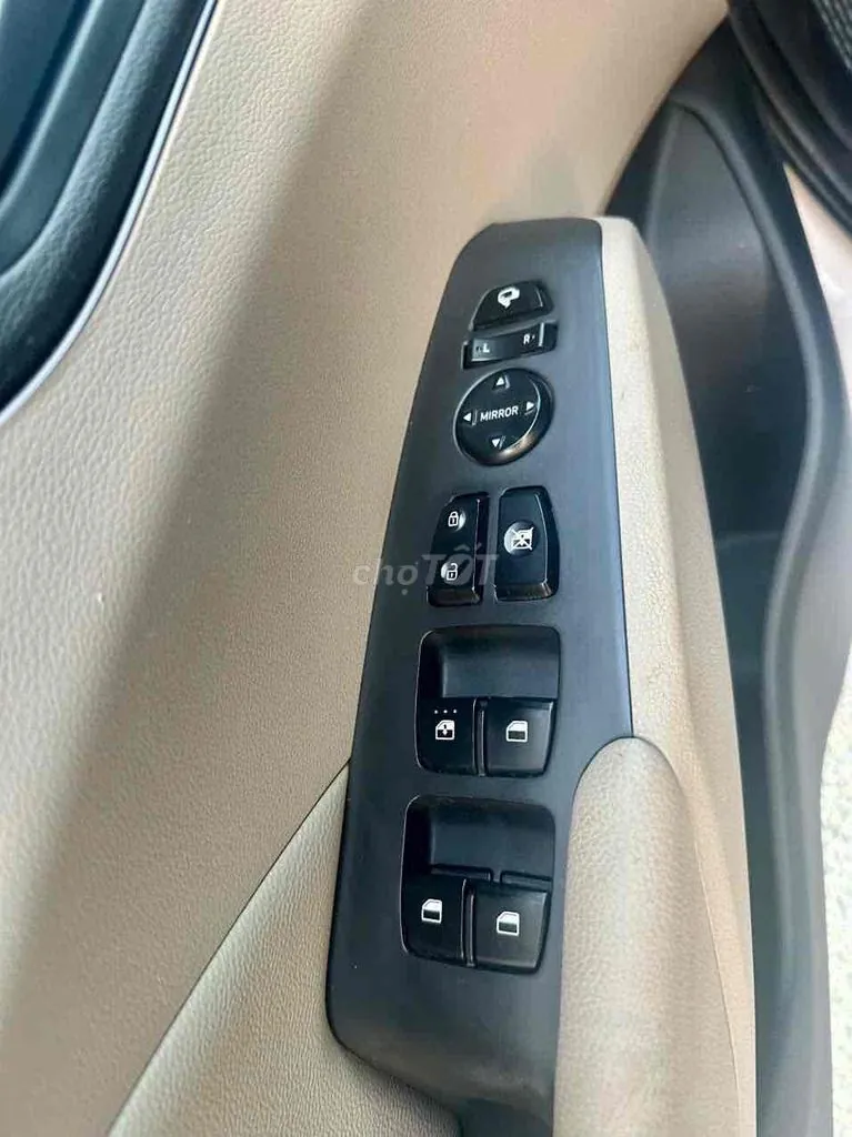 Hyundai Accent 2022 photo 3