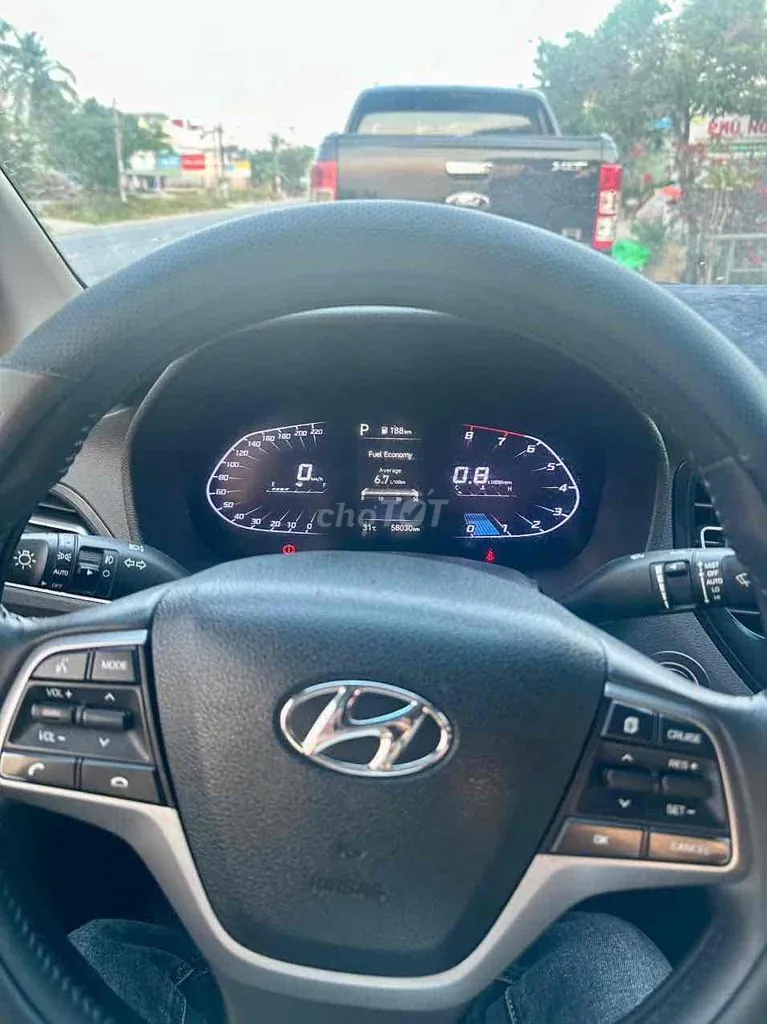 Hyundai Accent 2022 photo 5