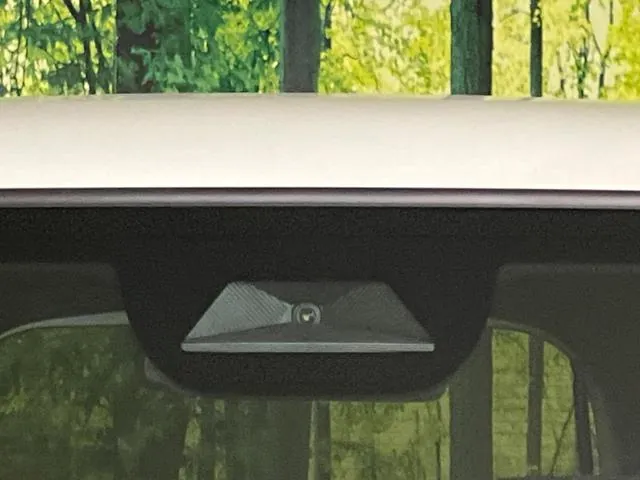 Honda N-Box 2026 photo 4