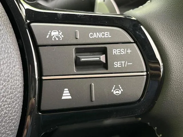 Honda N-Box 2026 photo 5