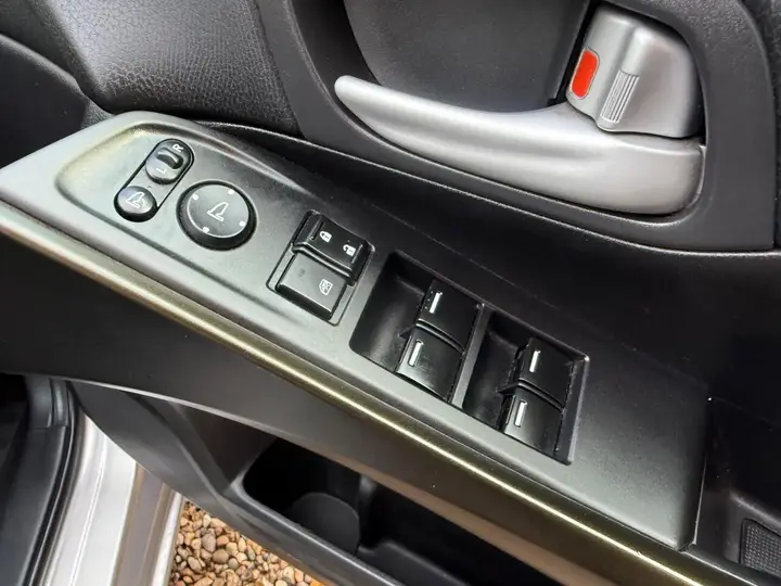 Honda Civic 2012 photo 4