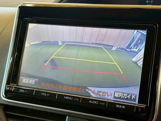 Toyota Sio 2014 photo 5