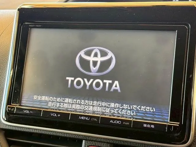 Toyota Sio 2014 photo 4
