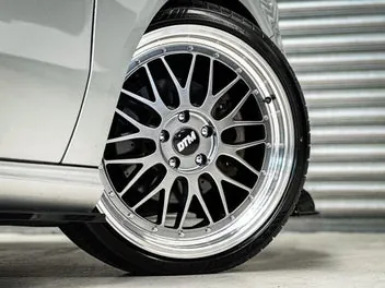 Mercedes-Benz A 180 2013 photo 5