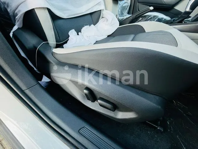 Volkswagen Taigun 2026 photo 4