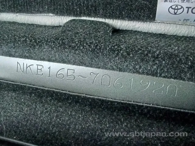 Toyota Corolla 2014 photo 5