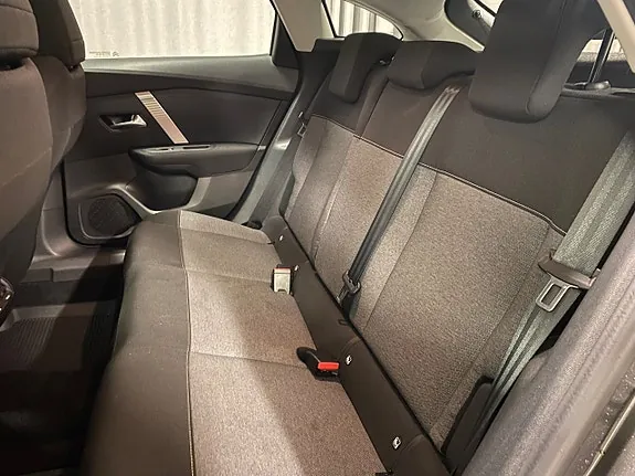 Citroen C4 2022 photo 4