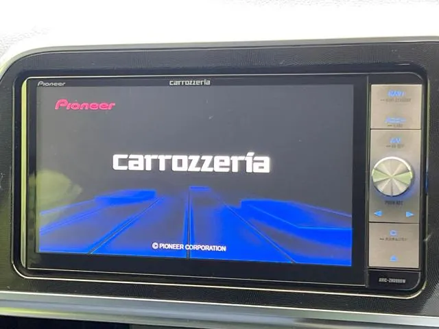 Toyota Sienna G 2015 photo 3