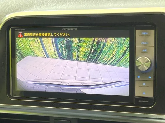 Toyota Sienna G 2015 photo 4